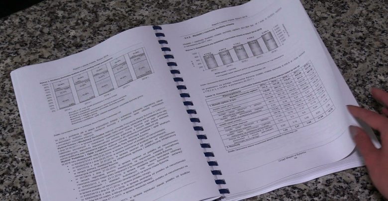 Zaniedbany, niedoinwestowany, biedny. Raport o stanie Bytomia to alarm dla miasta