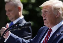 Czy zniesienie wiz do USA dla Polaków może nastąpić w przeciągu najbliższych 3 miesięcy? Prezydent Stanów Zjednoczonych Donald Trump przyznał, że jest to możliwe!