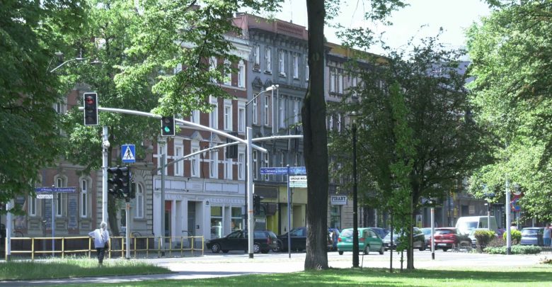 W Bytomiu dłużnicy mogą odpracować ponad 370 mln zł czynszowych długów. Będą chętni?