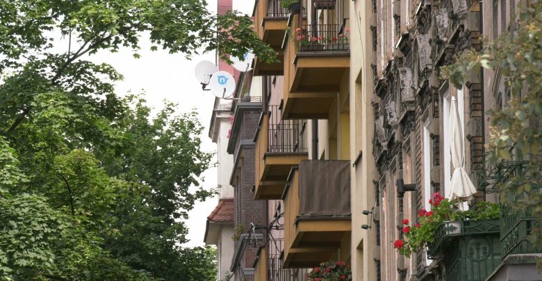 Na stronie Urzędu Miejskiego w Bytomiu pojawił się protokół z kontroli przeprowadzonej w Bytomskich Mieszkaniach a wraz z nim wykaz najemców lokali przyznanych od 2013 roku poza kolejnością