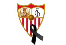 Nie żyje Jose Antonio Reyes. Były piłkarz Realu i Sevilli zginął w wypadku