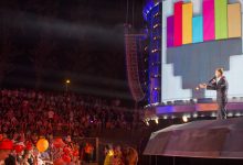 Katowice: Wakacyjna Trasa Dwójki w najbliższą niedzielę w Dolinie Trzech Stawów (fot.UM Katowice)