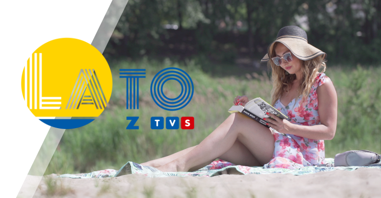 (fot. TVS)