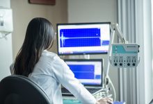 Ministerstwo Zdrowia: Ponad 63 mln zł dla szpitali i ratownictwa lotniczego. Będą nowe SOR-y i sprzęt do diagnostyki onkologicznej (fot.poglądowe/www.pixabay.com)