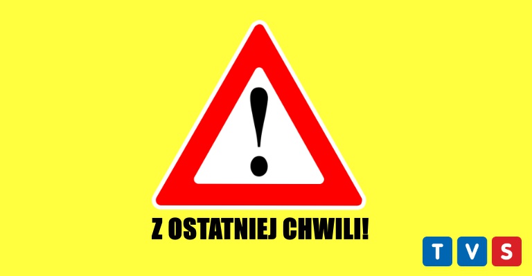 PIERWSZY PRZYPADEK KORONAWIRUSA W POLSCE!!! Wiemy gdzie!