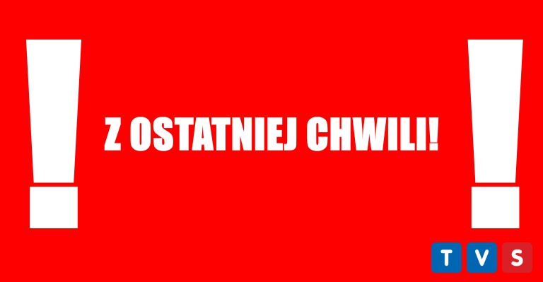 Z OSTATNIEJ CHWILI! POTĘŻNA BURZA w Tatrach! Są zabici i ranni! Wśród ofiar dziecko!