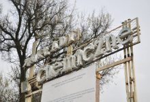Czy w końcu uda się zakończyć impas? Na terenie Zakładów Chemicznych nadal jest mnóstwo odpadów