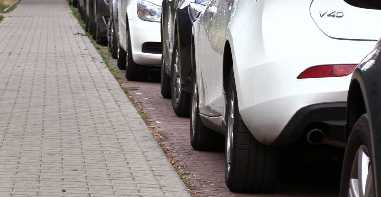 Ruda Śląska: Straż Miejska w 20 lat założyła tylko 2 blokady! I to na prośbę kierowców!