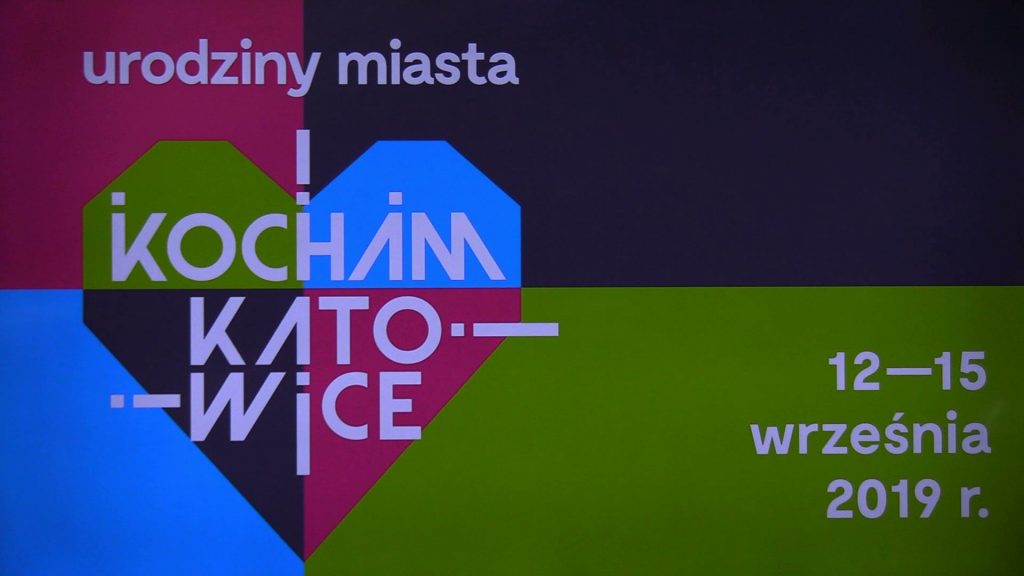 Urodziny Katowic 2019: Abradab przygotuje specjalny koncert! Święto potrwa 4 dni