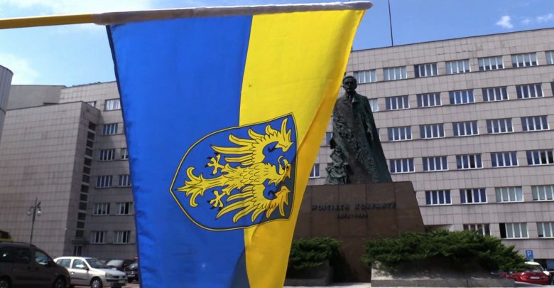 RAŚ nie idzie do wyborów sam! Powstało Śląskie Porozumienie Wyborcze