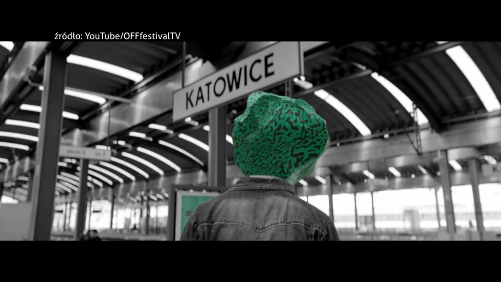 Katowice: 3 ogromne imprezy na raz! Off Festival, Tour de Pologne i Mistrzostwa Świata!