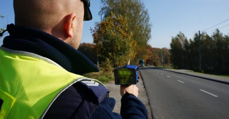 fot.Śląska Policja