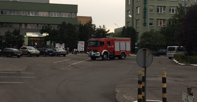Tragedia w Katowicach. Zmarł trzeci górnik