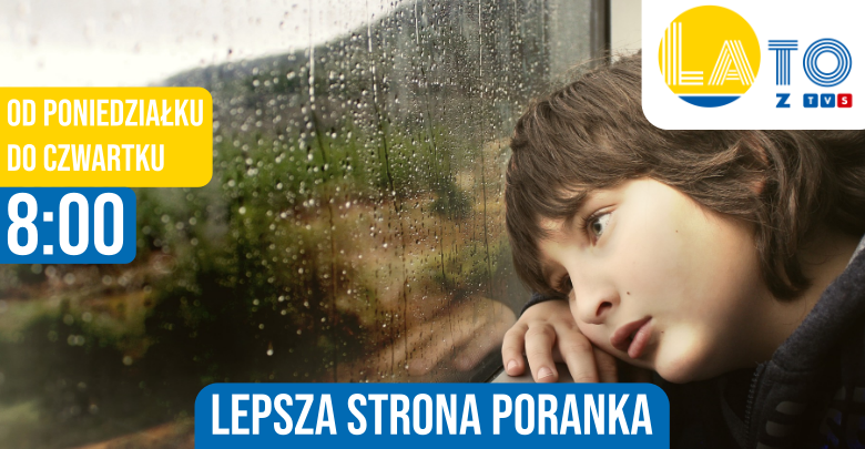 (fot. pixabay.com)