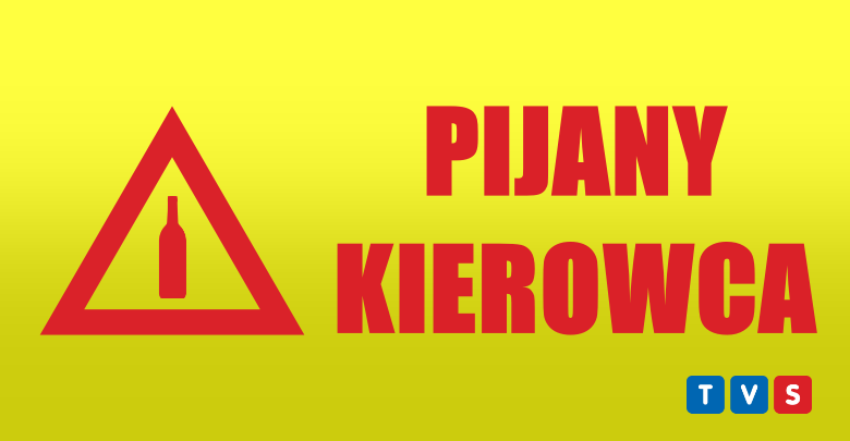 Śląskie: Pijanego kierowcę BMW złapali świadkowie! Miał 1,5 promila