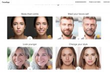 Rosjanie szpiegują nas przez FaceApp?! Jest jednoznaczna opinia!