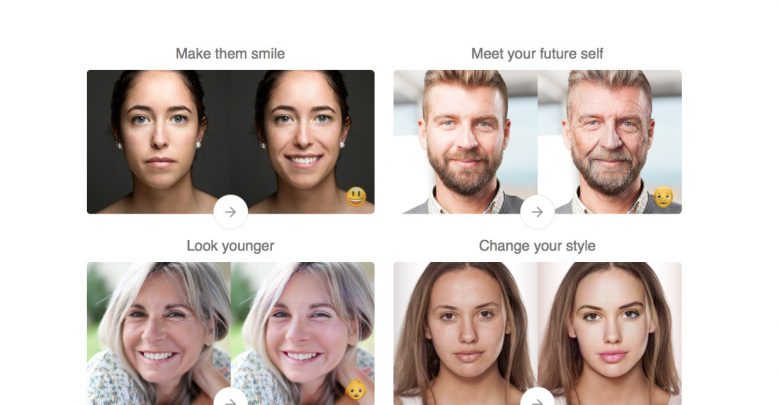 Rosjanie szpiegują nas przez FaceApp?! Jest jednoznaczna opinia!