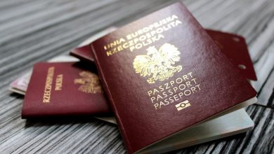 Wyrabiacie paszport? Przeczytajcie koniecznie, bo są zmiany!