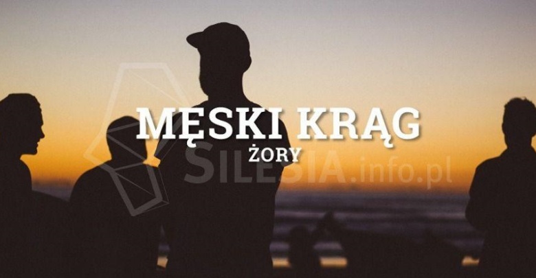 (fot. zory.com.pl)