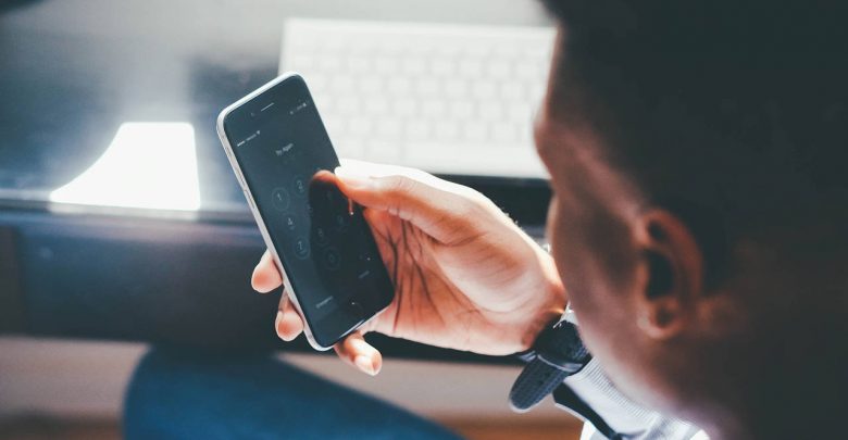 FaceApp nas szpieguje? Resort cyfryzacji wszczął pilne kontrole aplikacji