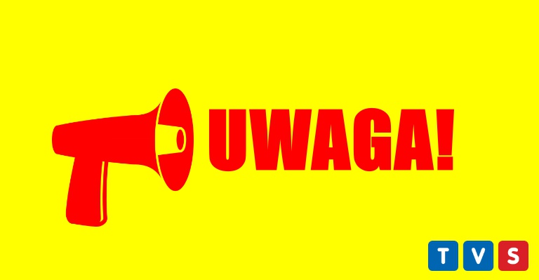 Oszuści podszywają się pod pracowników banku. Uważajcie!