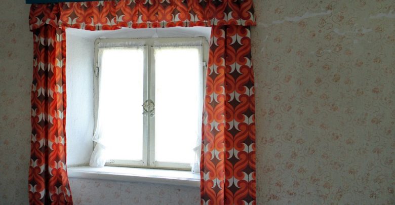 Nie dasz rady umyć okien? Zgłoś się do urzędu miasta/fot.pixabay.com