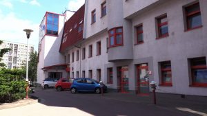 Chorzów: Odział hematologii i onkologii zawieszony! Co teraz z chorymi dziećmi?