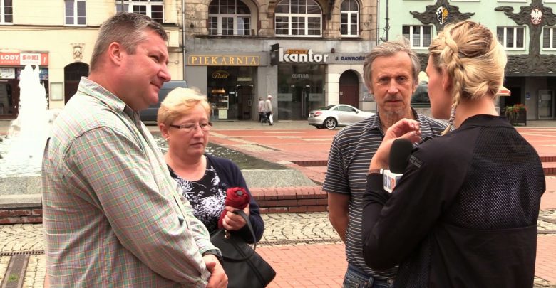 Bytom: Czy pracownicy Bytomsko-Radzionkowskiej Spółdzielni Socjalnej dostaną wypłaty? Czekają na nie od miesięcy!