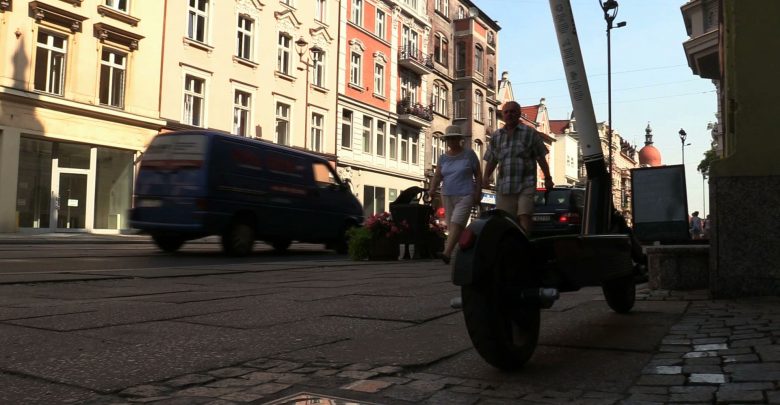 Wypożyczenie zarówno w Gliwicach, jak i Katowicach wymaga aplikacji mobilnej, która jest dostępna bezpłatnie zarówno dla systemu iOS, jak i Android