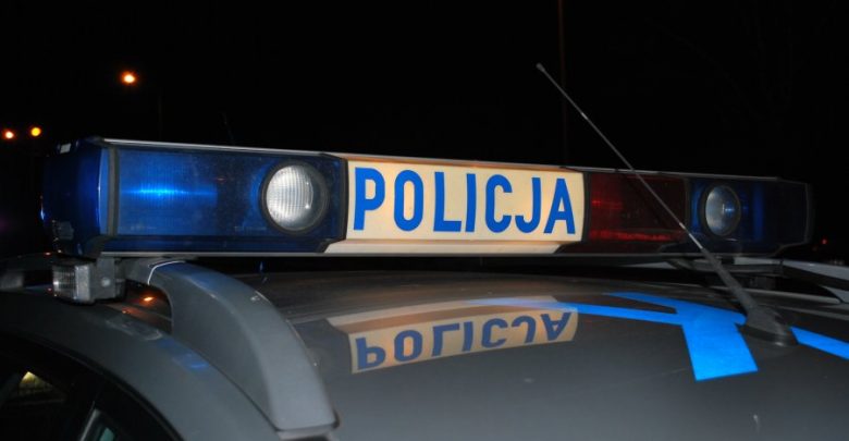 Gliwice: Ukradli garaż i poszli go spieniężyć