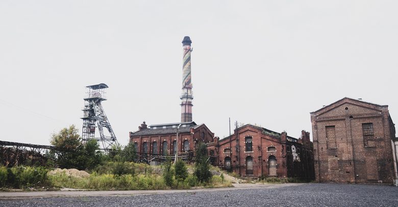 100-lecie powstań śląskich w Metropolii. Niezwykłe widowisko i Tramwaj Powstańczy (fot.GZM)