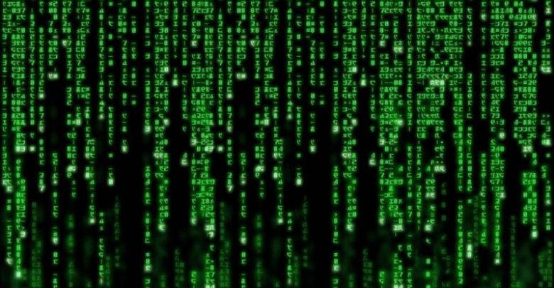 Matrix powraca! Już wiadomo kto zagra Neo w kultowym filmie