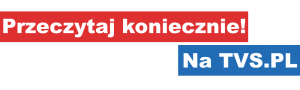 PRZECZYTAJ KONIECZNIE