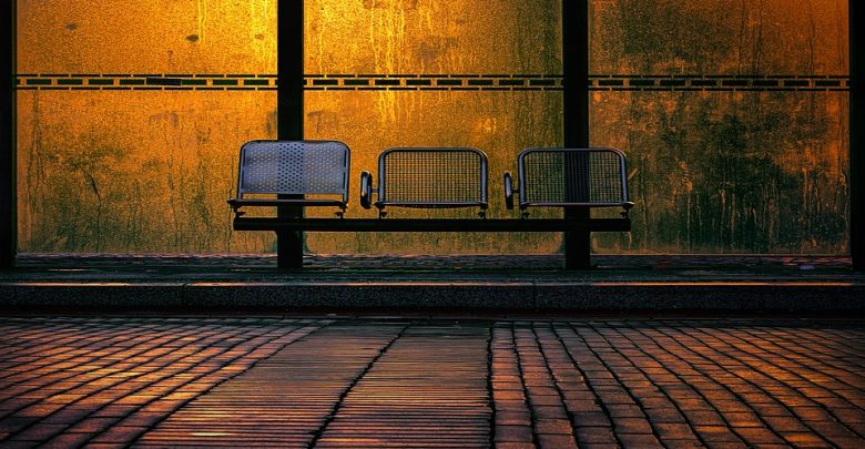 100-lecie powstań śląskich w Mysłowicach. Zmiany w funkcjonowaniu autobusów i tramwajów (fot. poglądowe/www.pixabay.com)