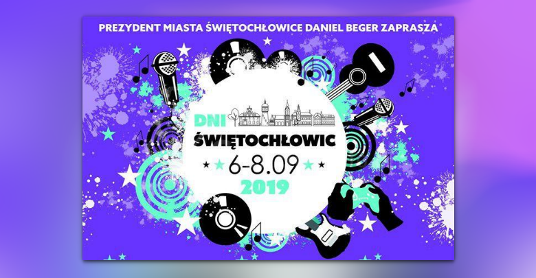 (fot. swiony.pl)