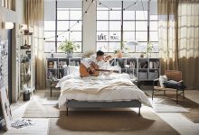 IKEA 2020: Katalog online w całości! Co nowego w katalogu IKEA 2020? (fot. materiały prasowe)