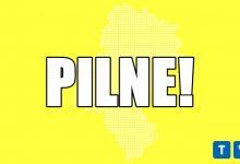 PILNE!!! Trwają poszukiwania 16-letniej Kingi! Śląska policja publikuje zdjęcie i prosi o pomoc i informacje!