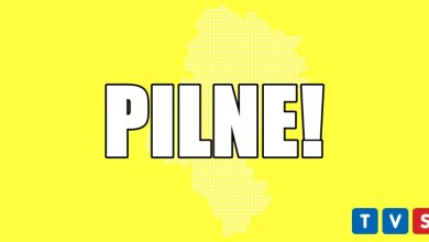 PILNE!!! Trwają poszukiwania 16-letniej Kingi! Śląska policja publikuje zdjęcie i prosi o pomoc i informacje!