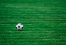 Epidemia koronawirusa: Ekstraklasa gra dalej! Wszystkie mecze bez udziału publiczności (fot.pixabay.com)