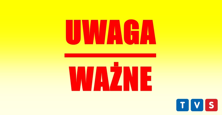 Co z zasiłkiem opiekuńczym, jeżeli nie zdecydujesz się posłać dziecka do żłobka lub przedszkola?