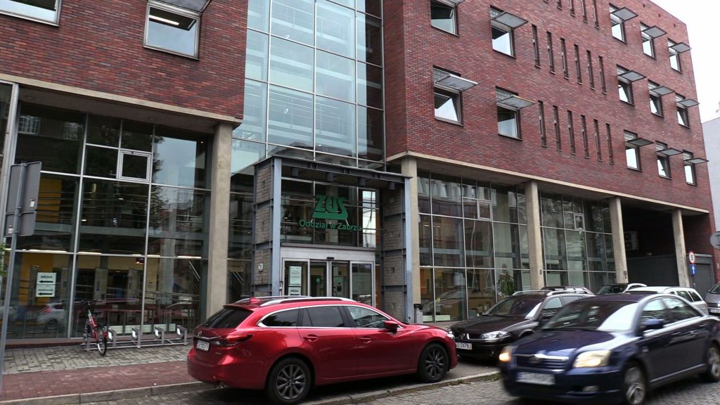 Tak zwany dodatek 500 plus dla osób niesamodzielnych będzie wypłacany od 1 października