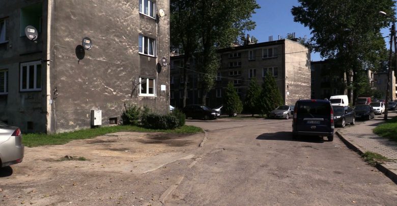 Koniec mieszkaniowego horroru w Piekarach Śląskich! Mieszkania Arrady przejmuje miasto