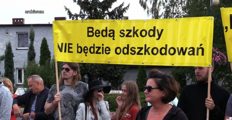 Nowe prawo pozwoli na wydobycie węgla wszędzie? Politycy PO biją na alarm!