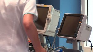 To jakaś epidemia? Kolejna pediatria do zawieszenia! Tym razem w ZOZ Świętochłowice