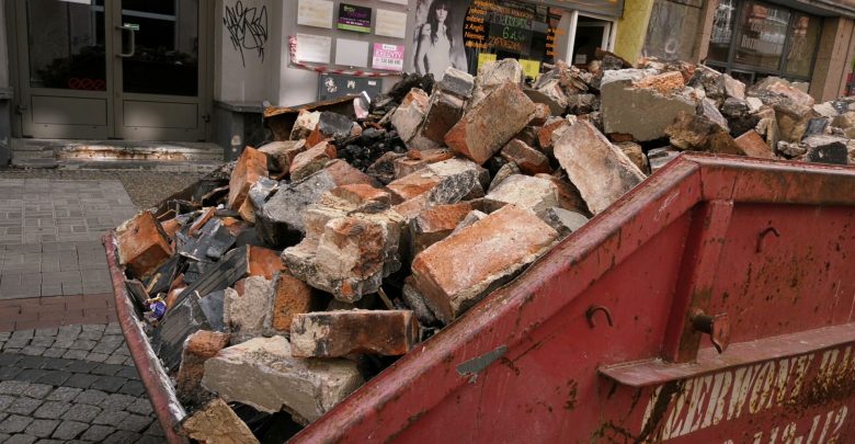 Ulica Dworcowa w Bytomiu będzie nareszcie reprezentacyjnym deptakiem i ulicą, którą Bytom będzie się mógł pochwalić