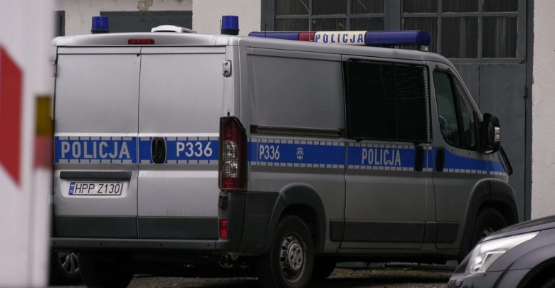 Brutalne pobicie Ukraińca w Żorach: Są NOWE FAKTY. To nie był napad na tle narodowościowym