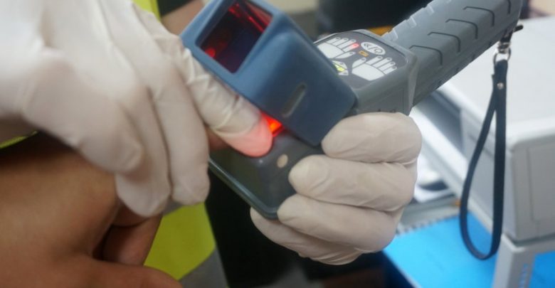 Tarnowskie Góry: chciał kredyt na 120 tysięcy na „lewe” zaświadczenie o zarobkach