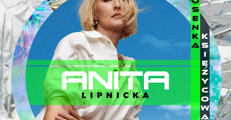 Anita Lipnicka i Kuba Karaś. Po 25 latach jest nowa wersja „Piosenki Księżycowej”