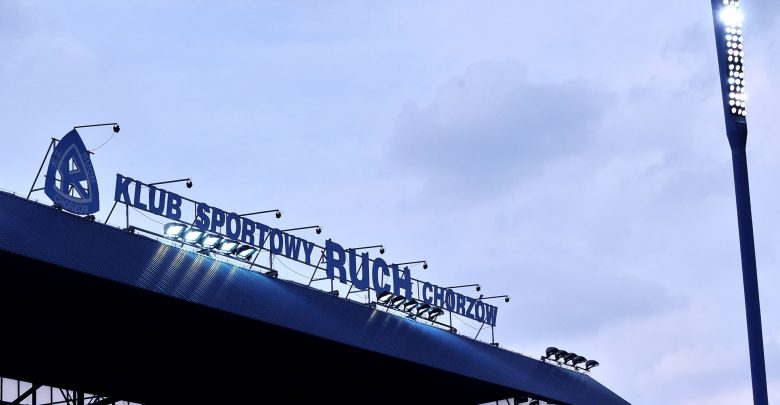 Szokujący wywiad z byłym członkiem Psycho Fans. Nic nie czuł, gdy katował człowieka maczetą