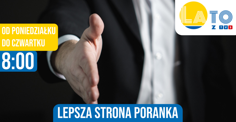 (fot. pixabay.com)